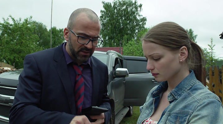 Нажмите для просмотра в оригинальном размере