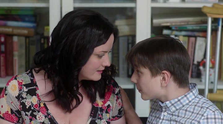 Нажмите для просмотра в оригинальном размере