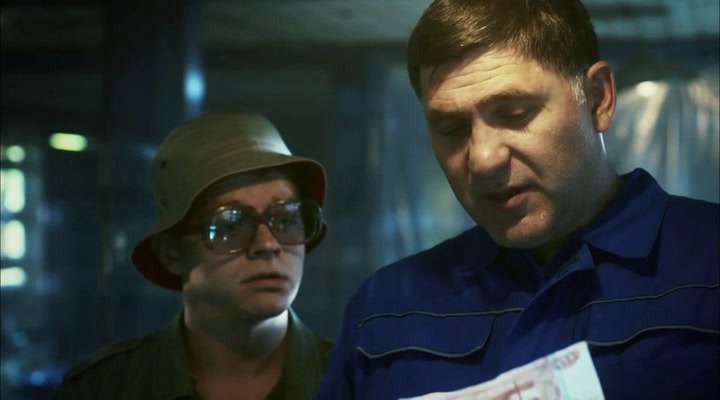 Нажмите для просмотра в оригинальном размере