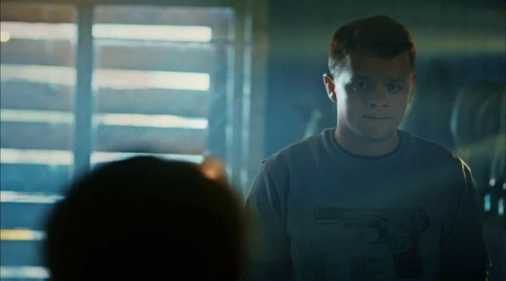 Нажмите для просмотра в оригинальном размере