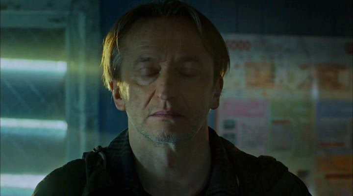 Нажмите для просмотра в оригинальном размере