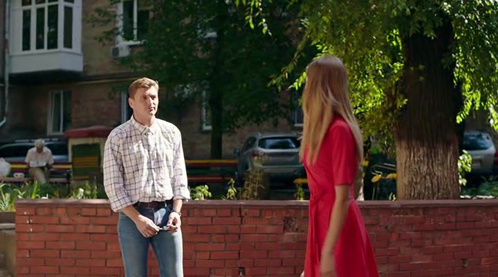 Нажмите для просмотра в оригинальном размере