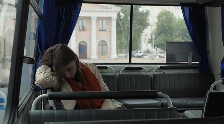 Нажмите для просмотра в оригинальном размере