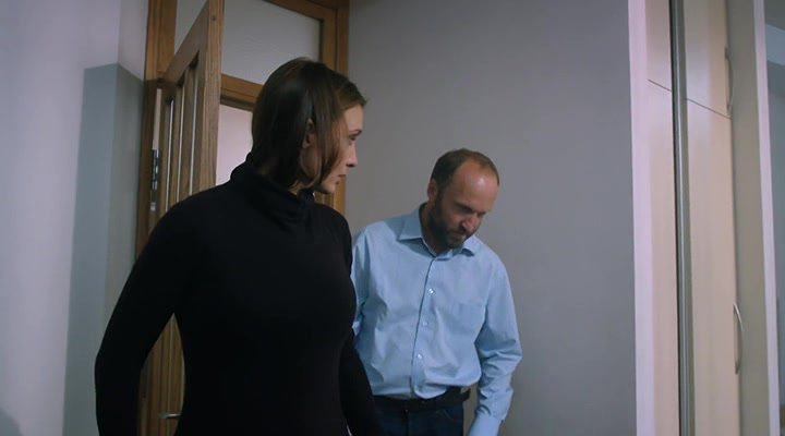 Нажмите для просмотра в оригинальном размере