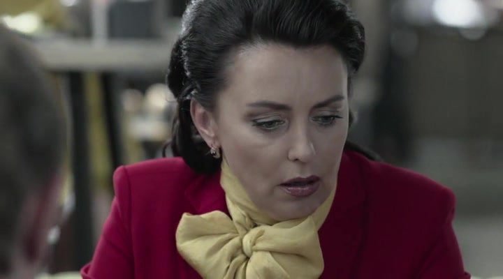 Нажмите для просмотра в оригинальном размере