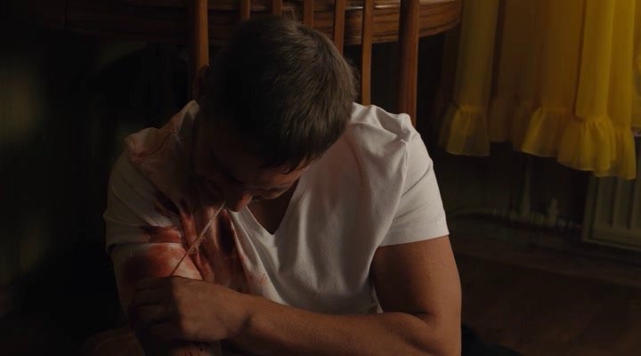 Нажмите для просмотра в оригинальном размере