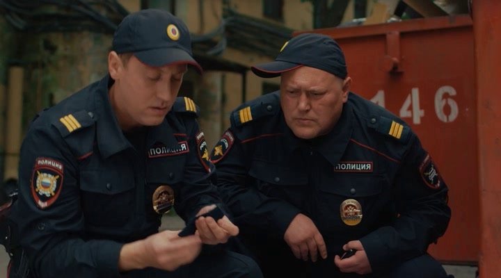 Нажмите для просмотра в оригинальном размере