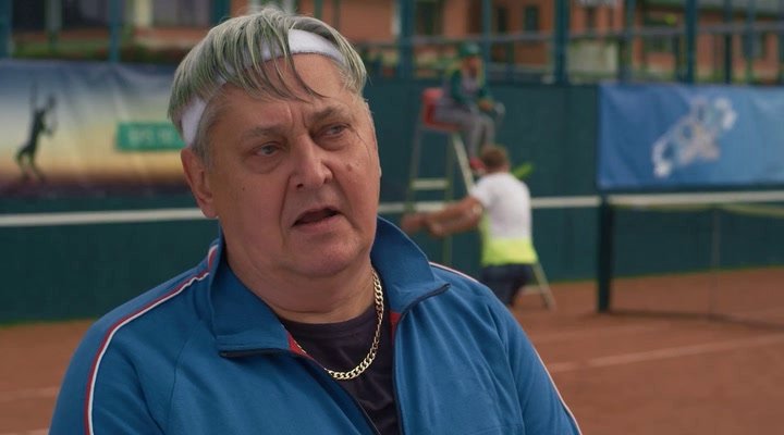 Нажмите для просмотра в оригинальном размере