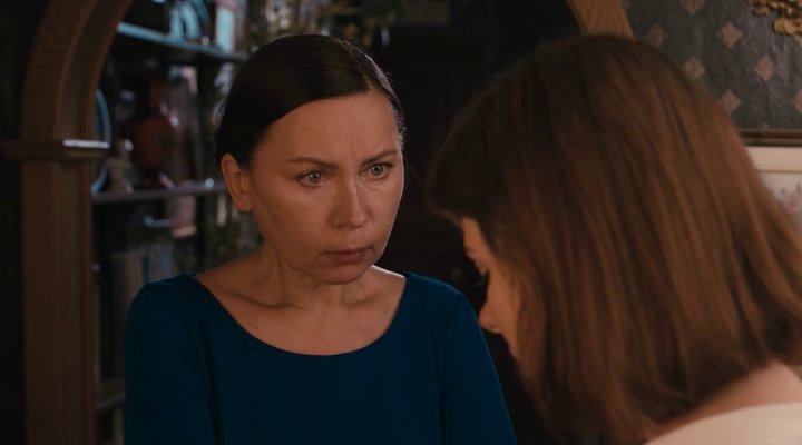 Нажмите для просмотра в оригинальном размере