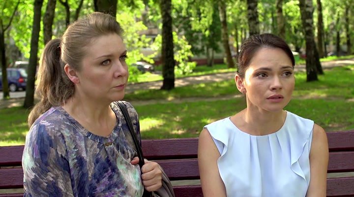 Нажмите для просмотра в оригинальном размере