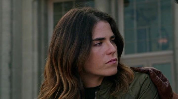 Нажмите для просмотра в оригинальном размере