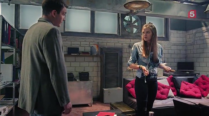 Нажмите для просмотра в оригинальном размере