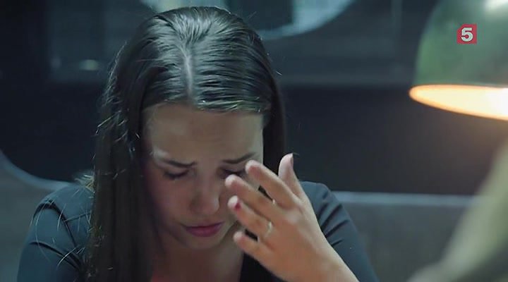 Нажмите для просмотра в оригинальном размере