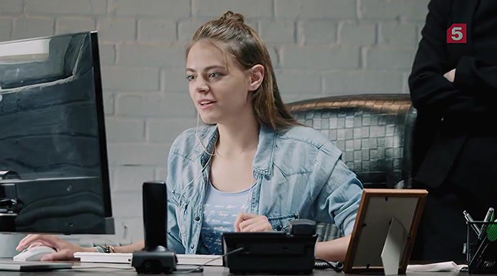 Нажмите для просмотра в оригинальном размере