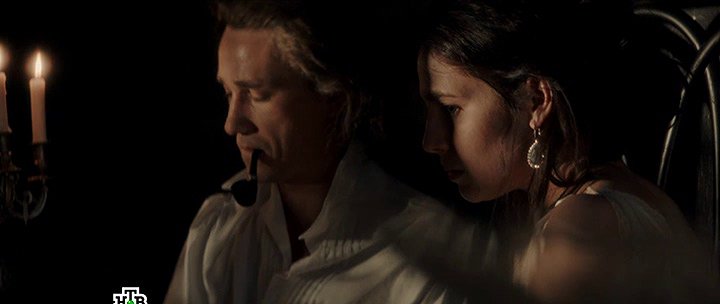 Нажмите для просмотра в оригинальном размере