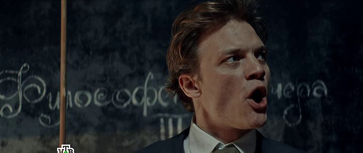 Нажмите для просмотра в оригинальном размере