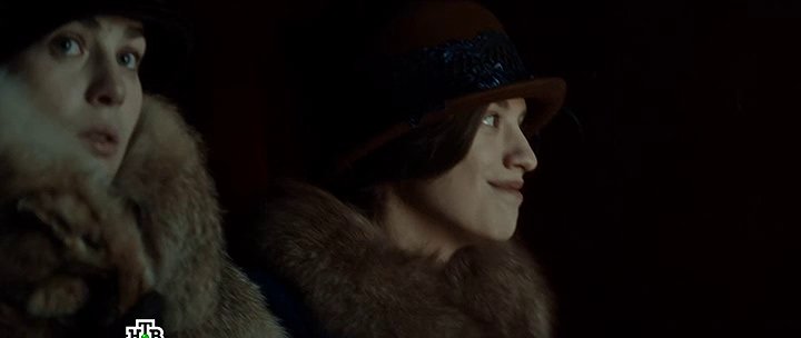 Нажмите для просмотра в оригинальном размере