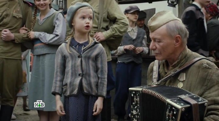 Нажмите для просмотра в оригинальном размере