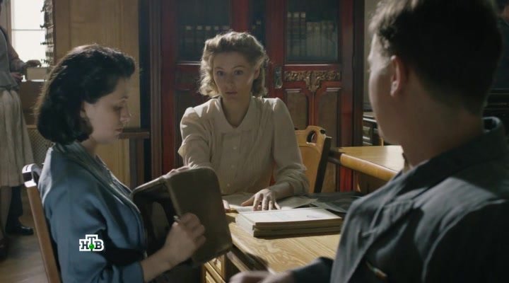 Нажмите для просмотра в оригинальном размере