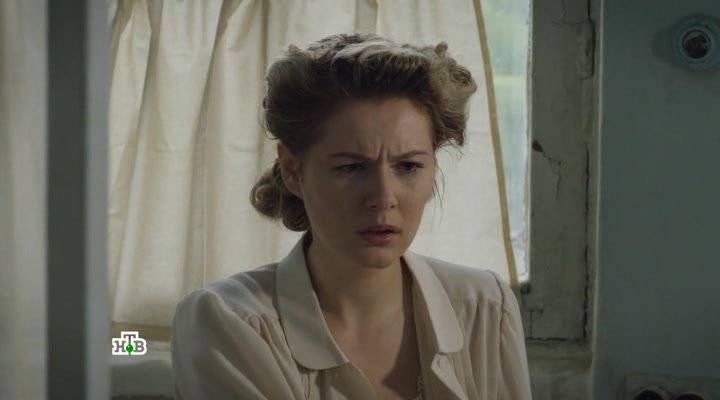 Нажмите для просмотра в оригинальном размере