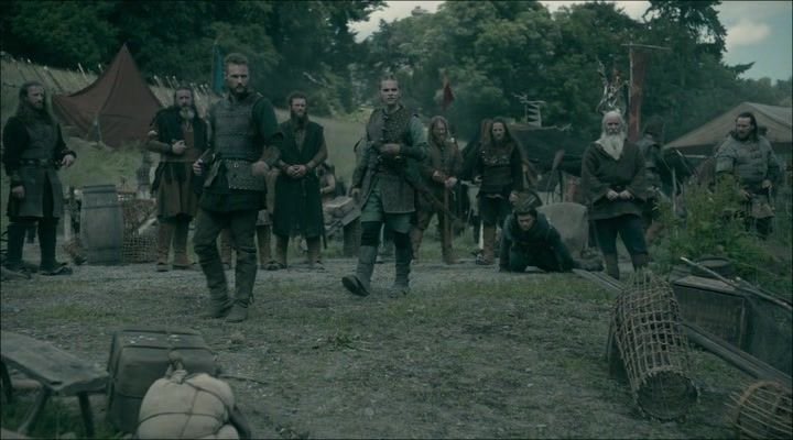 Нажмите для просмотра в оригинальном размере