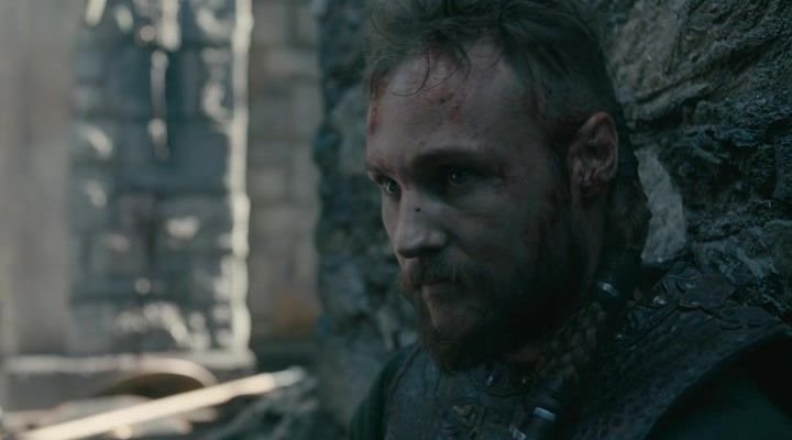 Нажмите для просмотра в оригинальном размере