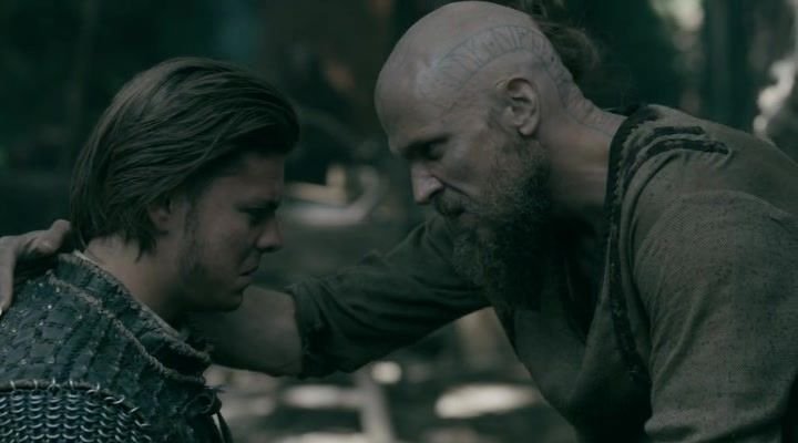 Нажмите для просмотра в оригинальном размере