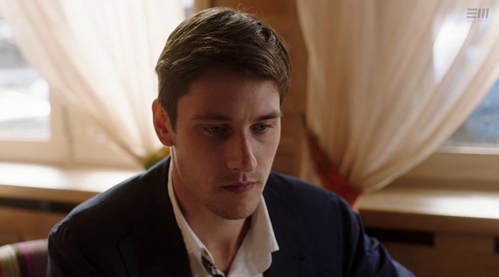 Нажмите для просмотра в оригинальном размере