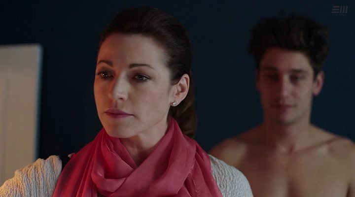 Нажмите для просмотра в оригинальном размере