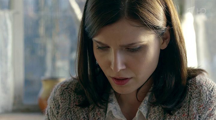 Нажмите для просмотра в оригинальном размере