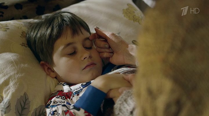 Нажмите для просмотра в оригинальном размере