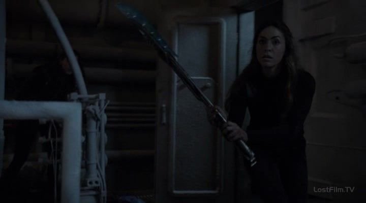 Нажмите для просмотра в оригинальном размере