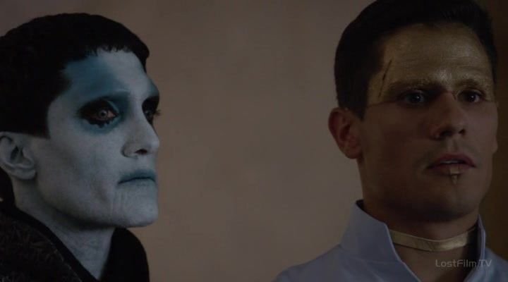 Нажмите для просмотра в оригинальном размере