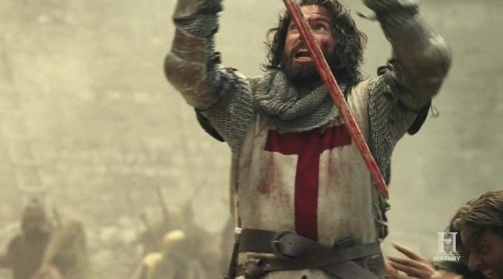 Нажмите для просмотра в оригинальном размере