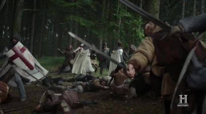 Нажмите для просмотра в оригинальном размере