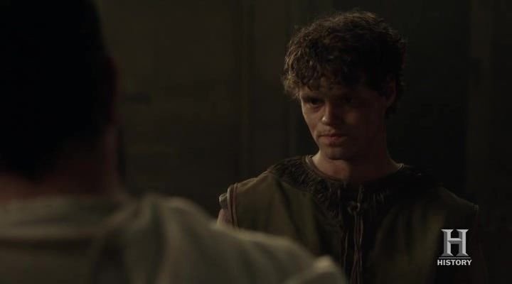 Нажмите для просмотра в оригинальном размере