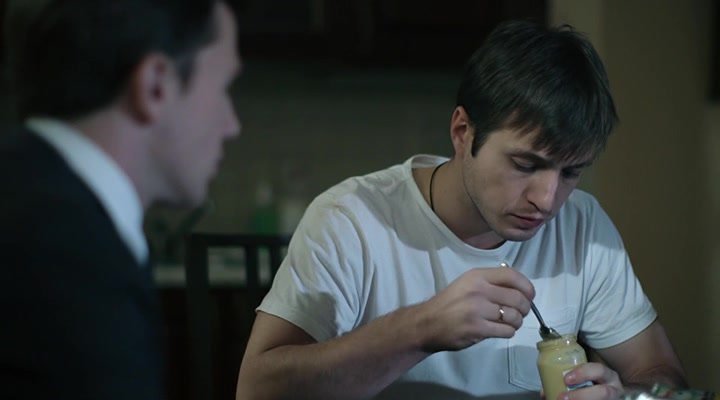 Нажмите для просмотра в оригинальном размере