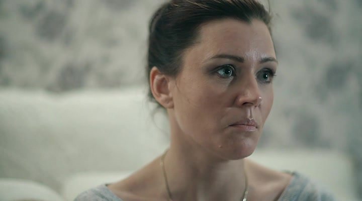 Нажмите для просмотра в оригинальном размере