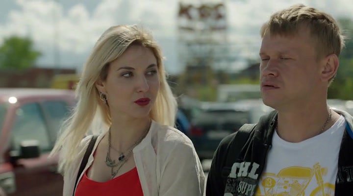 Нажмите для просмотра в оригинальном размере