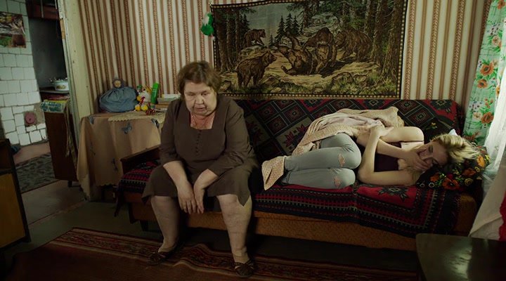 Нажмите для просмотра в оригинальном размере