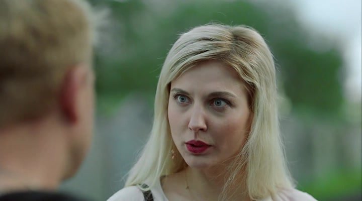 Нажмите для просмотра в оригинальном размере