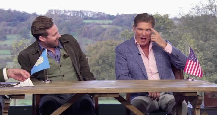 Нажмите для просмотра в оригинальном размере