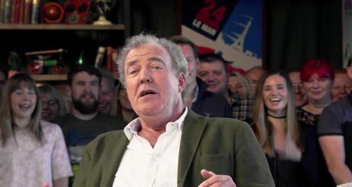 Нажмите для просмотра в оригинальном размере