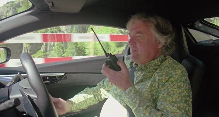 Нажмите для просмотра в оригинальном размере