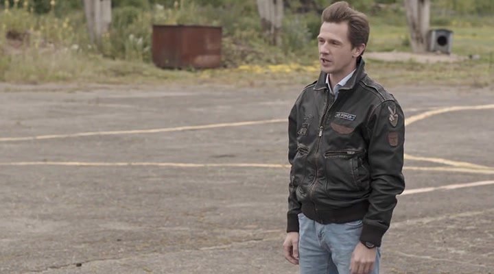 Нажмите для просмотра в оригинальном размере