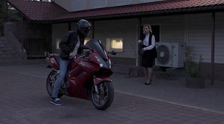 Нажмите для просмотра в оригинальном размере