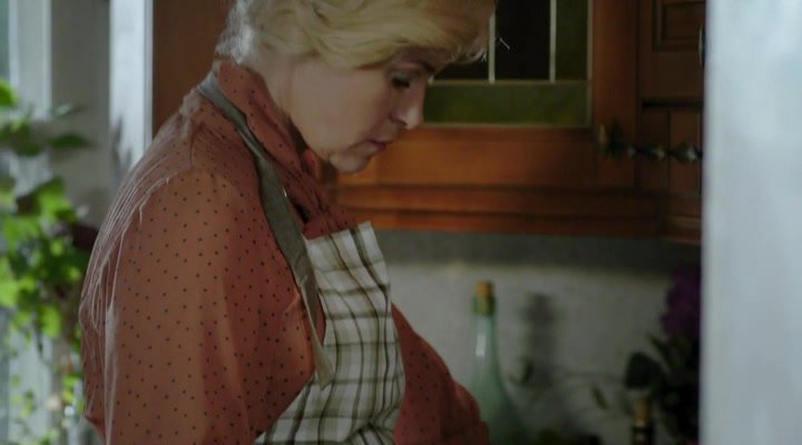 Нажмите для просмотра в оригинальном размере