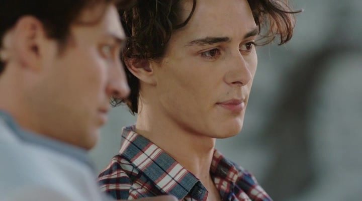 Нажмите для просмотра в оригинальном размере