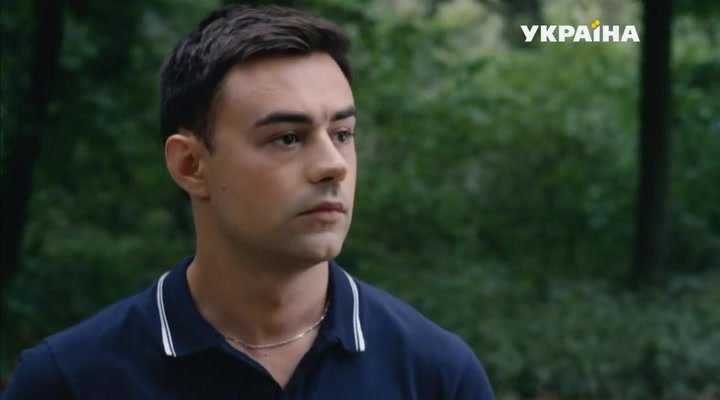 Нажмите для просмотра в оригинальном размере