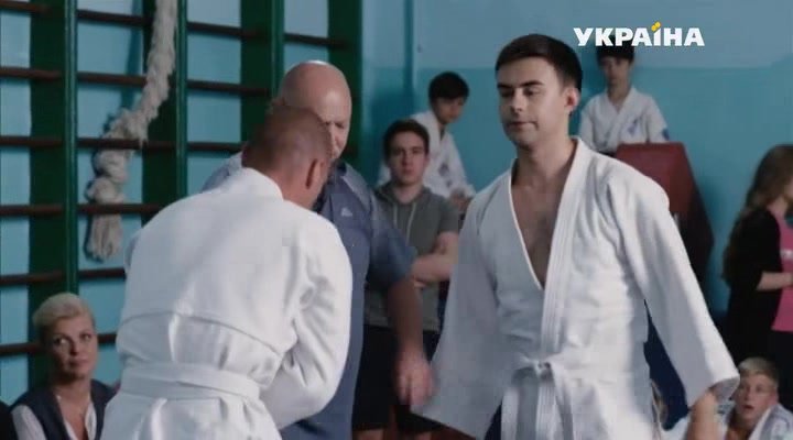 Нажмите для просмотра в оригинальном размере